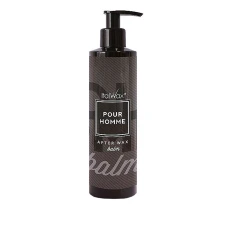 Бальзам после депиляции ItalWax (Pour Homme 250 мл)