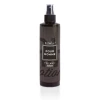 Лосьйон переддепиляційний ItalWax (Pour Homme 250 мл)