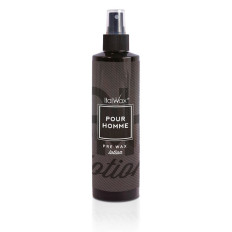 Лосьйон переддепиляційний ItalWax (Pour Homme 250 мл)
