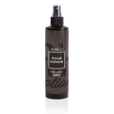 Лосьон преддепиляционный ItalWax (Pour Homme 250 мл)