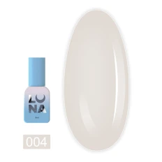 Гель-лак однофазний для нігтів LunaMoon (One Step 04 8 мл)