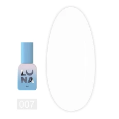 Гель-лак однофазний для нігтів LunaMoon (One Step 07 8 мл)