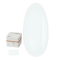 База цветная Gemely 30 мл (Neo Cover base 002)