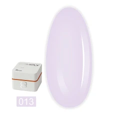 База цветная Gemely 30 мл (Neo Cover base 013)