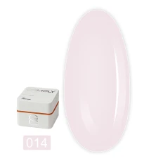 База цветная Gemely 30 мл (Neo Cover base 014)