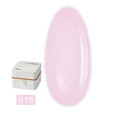 База цветная Gemely 30 мл (Neo Cover base 015)