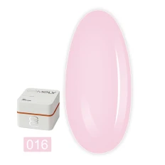 База цветная Gemely 30 мл (Neo Cover base 016)