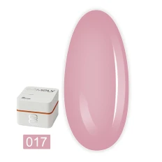 База цветная Gemely 30 мл (Neo Cover base 017)