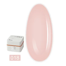 База цветная Gemely 30 мл (Neo Cover base 018)