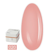 База цветная Gemely 30 мл (Neo Cover base 020)