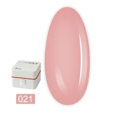 База цветная Gemely 30 мл (Neo Cover base 021)