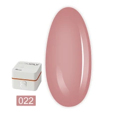 База цветная Gemely 30 мл (Neo Cover base 022)