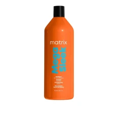 Шампунь для непослушных волос Matrix (Mega Sleek NEW 1000 мл E4570300)