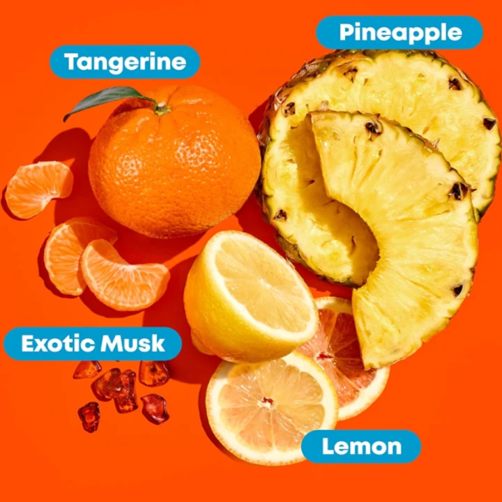 Кондиционер для непослушных волос Matrix (Mega Sleek NEW 1000 мл E4570400)