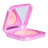 Velvet Blush Glow 01 Dream Coral