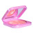 Velvet Blush Glow 02 Natural Touch