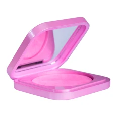 Румяна Zola (Velvet Blush Glow 03 Cool Peony)