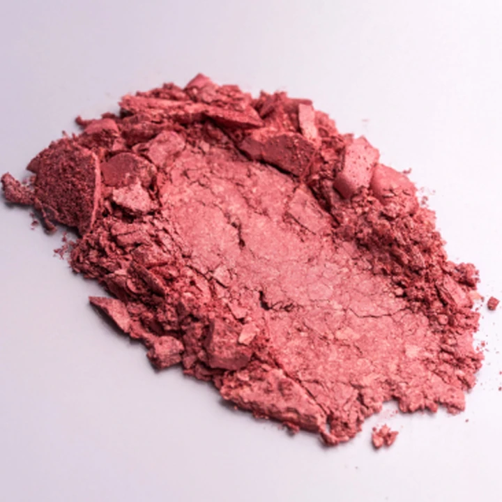 Рум'яна Zola (Velvet Blush Glow 04 Soft Rose)