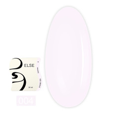 Гель для наращивания ногтей Else (Stone gel 04 Heaven 30 мл)