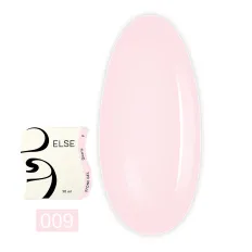 Гель для нарощування нігтів Else (Stone gel 09 Quarts 30 мл)