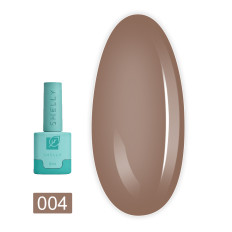 Топ кольоровий Shelly (Color Top 004 12 мл)