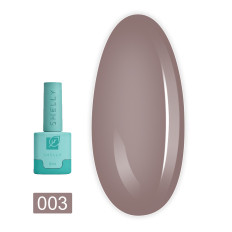 Топ кольоровий Shelly (Color Top 003 12 мл)