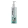 Автобронзат-лосьон для экспресс загара St.Moriz (Professional Fast Tan Lotion 200 мл)