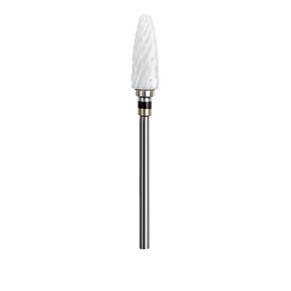 Фреза Керамическая mArt (M-203 Black кукуруза 6*15)