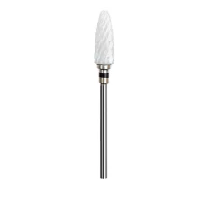 Фреза Керамическая mArt (M-203 Black кукуруза 6*15)