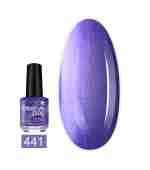 Лак для нігтів CND Creative Play 13,6мл (441 Cue The Violets)