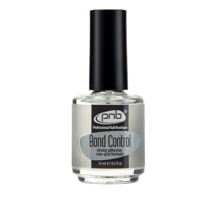 Набор №2 PNB (гель лак№3 №5 №11шт+база+кашемир топ+бонд)+Фартук (подарок)