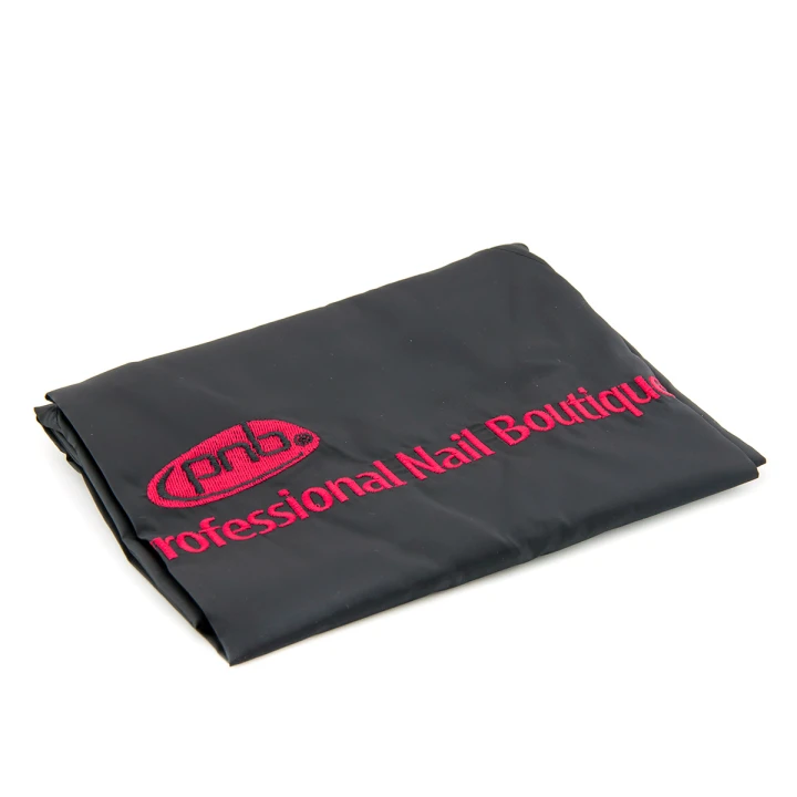 Набор №2 PNB (гель лак№3 №5 №11шт+база+кашемир топ+бонд)+Фартук (подарок)