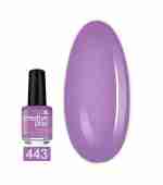 Лак для ногтей CND Creative Play 13,6 мл (447 Su Pearls Ative)