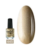 Лак для ногтей CND Creative Play 13,6 мл (445 Lets Go Antiquing)