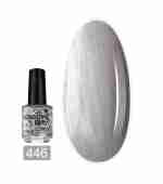 Лак для ногтей CND Creative Play 13,6 мл (447 Su Pearls Ative)