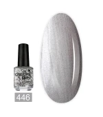 Лак для ногтей CND Creative Play 13,6 мл (446 Polish My Act)