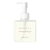 Масло мягкое для очищения кожи Needly (Mild Deep Cleansing Oil 240 мл)