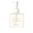 Mild Deep Cleansing Oil 240 мл