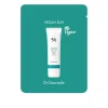 Крем веганський сонцезахисний Dr.Ceuracle (Cica Regen Vegan Sun з центелою азіатською SPF 50+ PA++++ саше 2 мл)