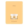 Крем для лица Dr.Ceuracle (Royal Vita Propolis 33 с экстрактом прополиса саше 2 мл)