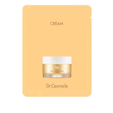 Крем для лица Dr.Ceuracle (Royal Vita Propolis 33 с экстрактом прополиса саше 2 мл)
