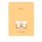 Royal Vita Propolis 33 з екстрактом прополісу саше 2 мл