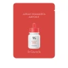 Сыворотка с азелаиновой кислотой 10% Dr.Ceuracle (Azelaic 10 Madeca Ampoule с мадекасосидом саше 2 мл)