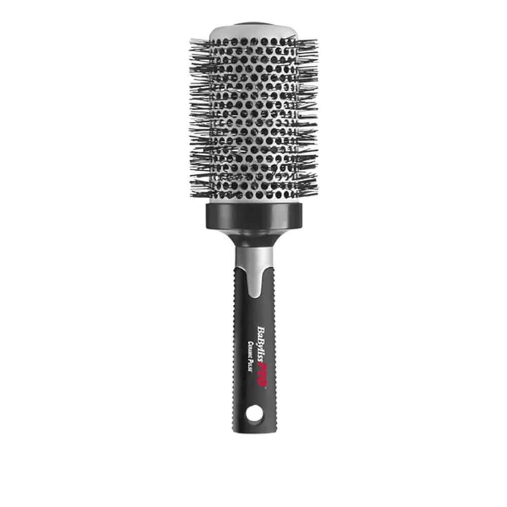Брашинг для волосся Babyliss (Ceramic Tools d 42 мм)