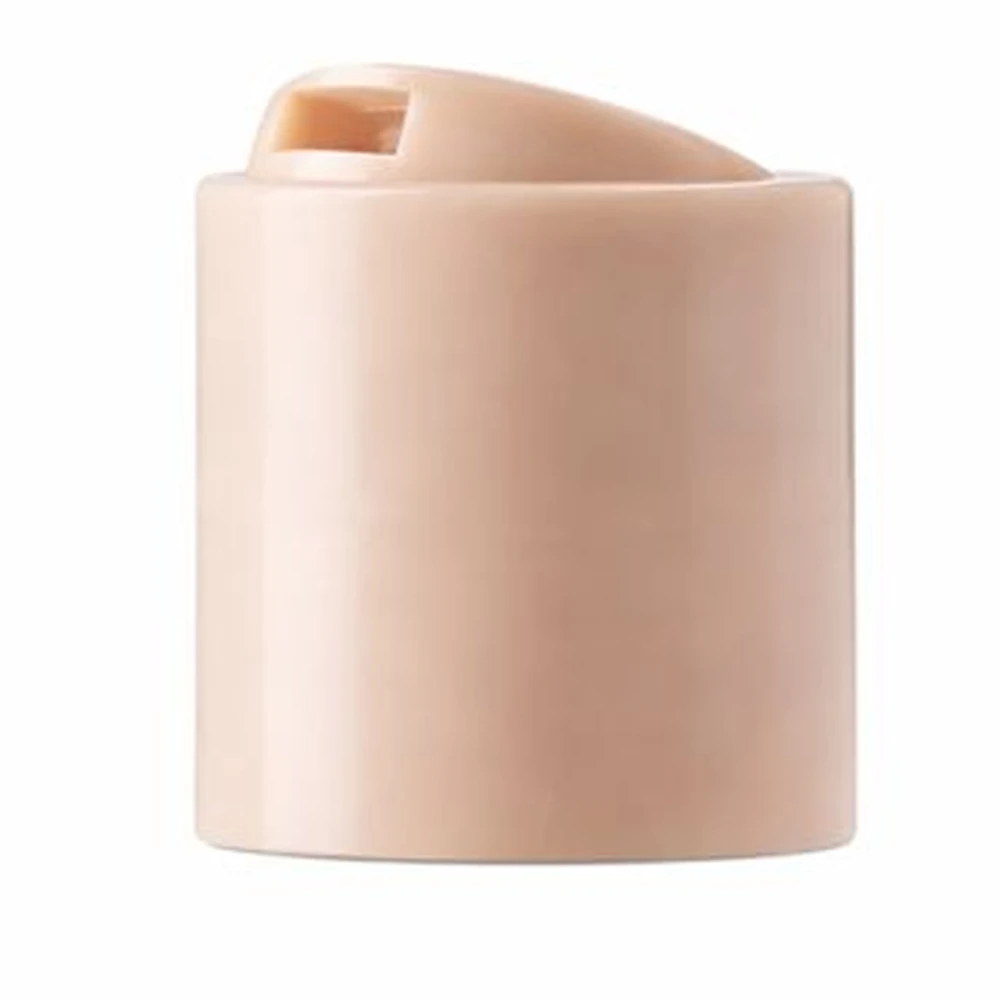 Диск-топ пластиковий MILLIFORM (Нюд 24/410)