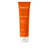 Гель очищаючий для вмивання ACNELAB+ (Spotcontrol Purifying cleansing gel 150 мл)
