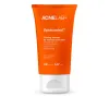 Гель очищаючий для заспокоєння та усунення почервоніння ACNELAB+ (Spotcontrol Сalming cleanser for redness-prone skin 150 мл)