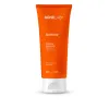 Гель очищающий для тела ACNELAB+ (Spotbody Purifying body wash 200 мл)