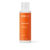 Тонер очищаючий ACNELAB+ (Spotcontrol Clarifying toner 100 мл)