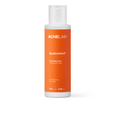 Тонер очищающий ACNELAB+ (Spotcontrol Clarifying toner 100 мл)